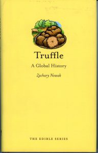 Truffle_global_history