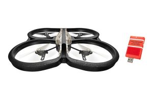 PRT-PF721923-AR-Drone-GPS-edition-webres-front